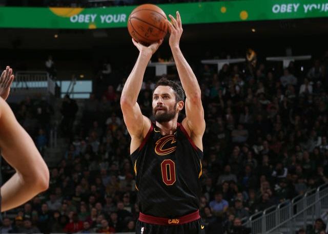 具备冲击更 具备冲击更