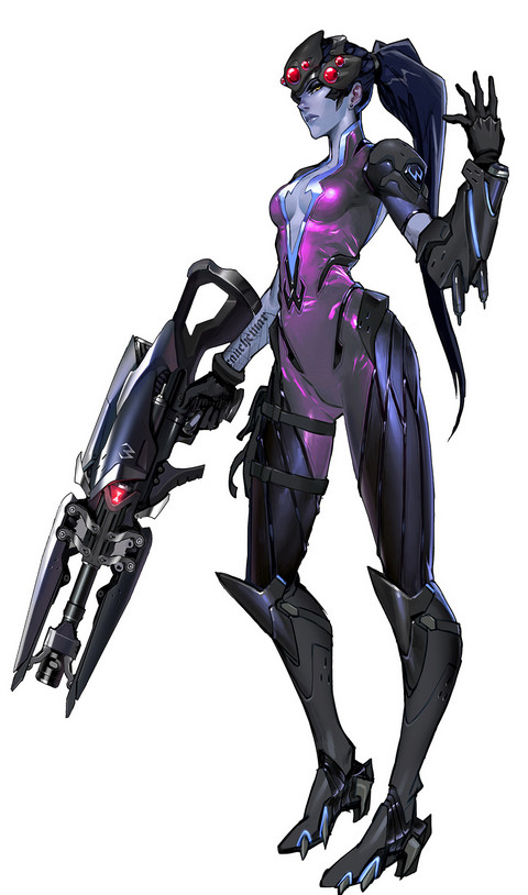 舆论与未来 舆论与未来