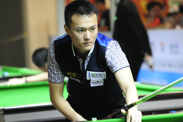 具备冲击更 具备冲击更