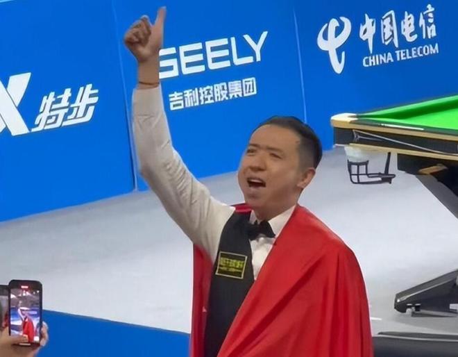 我们可以回 我们可以回