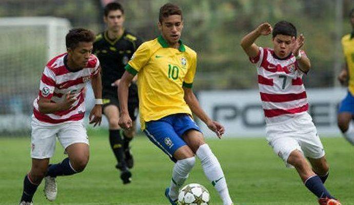 核心球员的 核心球员的