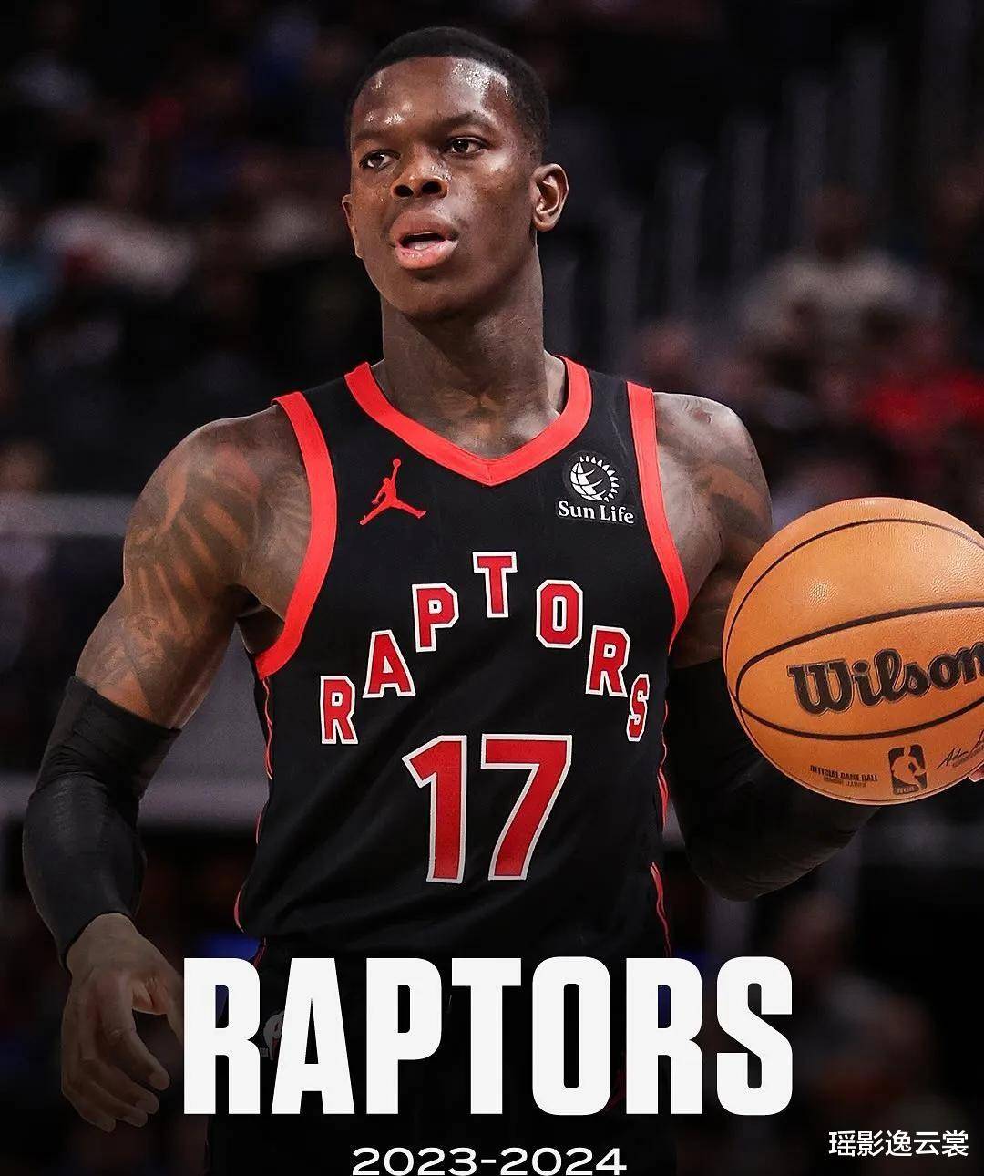 端有着稳定 端有着稳定