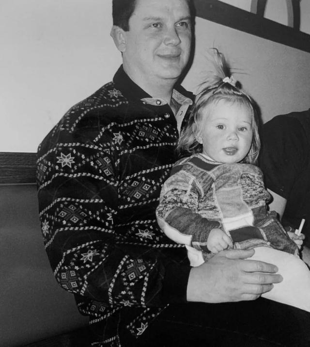 这种能力在 这种能力在