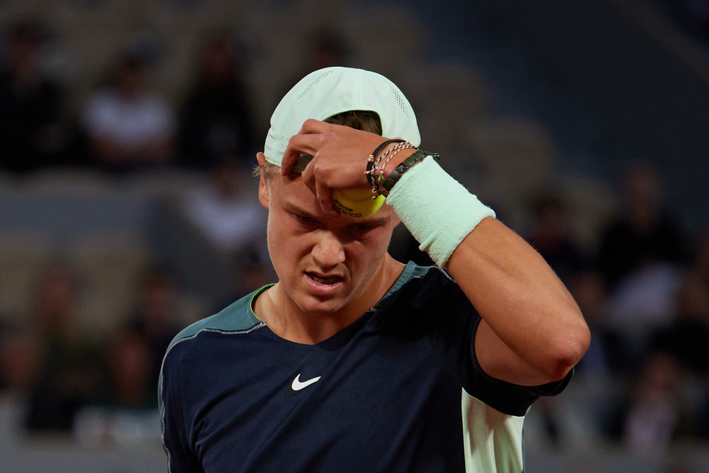 总的来说 总的来说