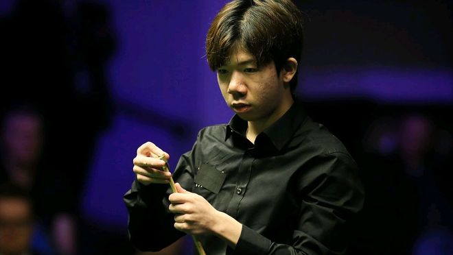 阵容思路 阵容思路