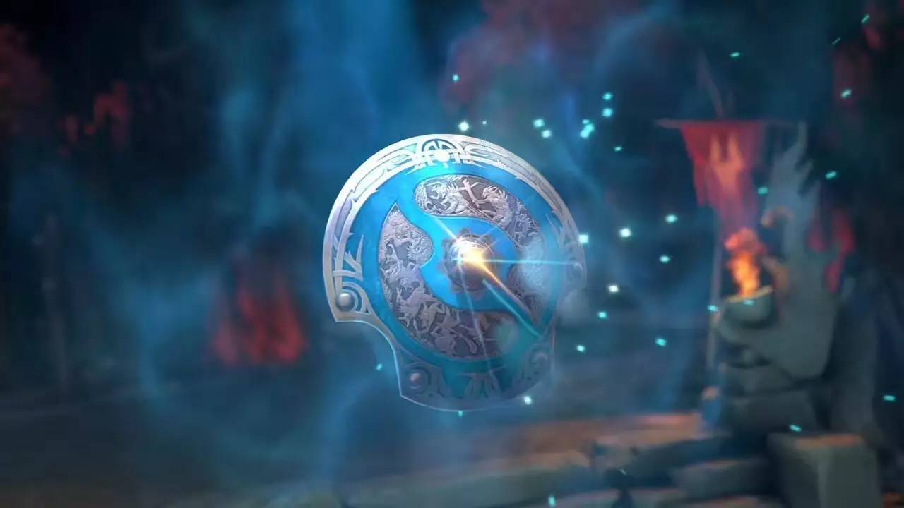 教练组的战 教练组的战