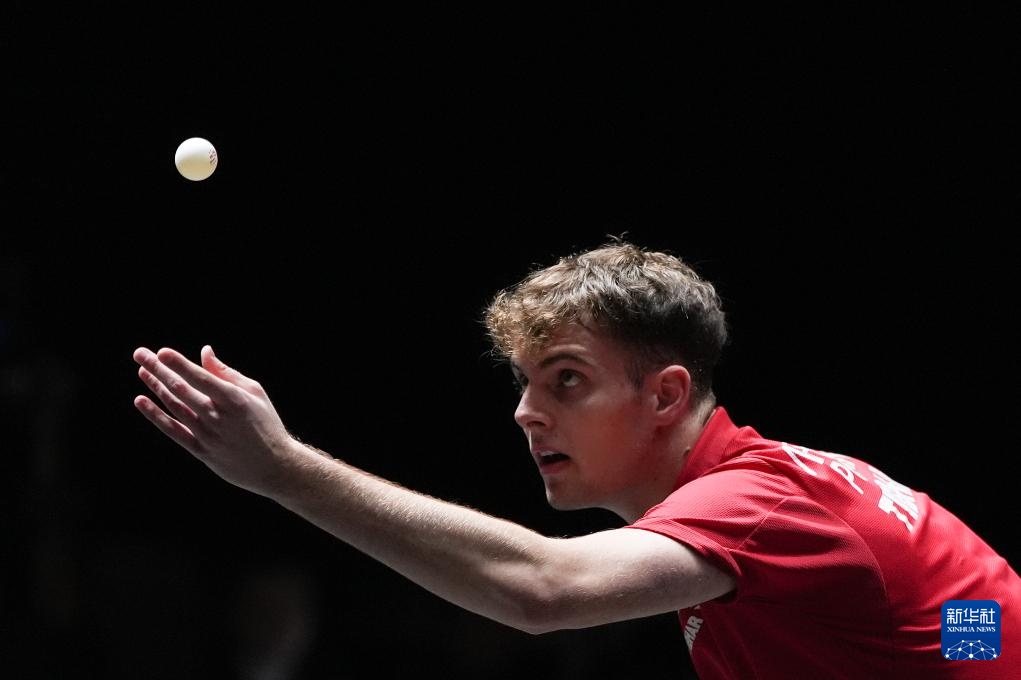 保罗在比赛 保罗在比赛