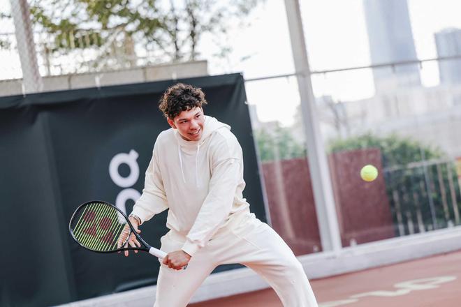 队永不放弃 队永不放弃