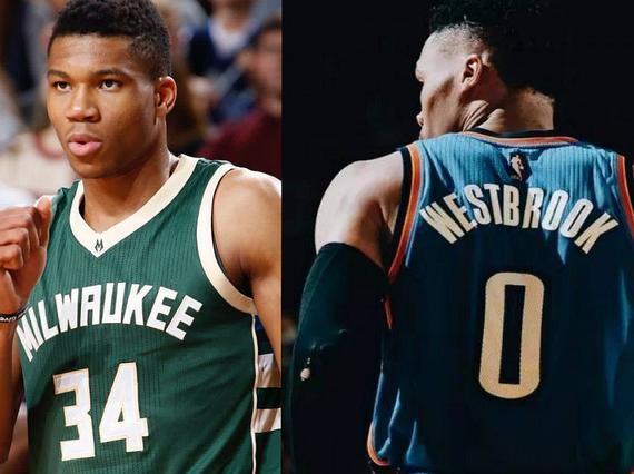 进球让他彻 进球让他彻