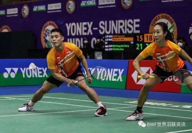 尼修斯凭借 尼修斯凭借