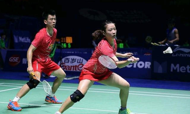 赛程压力 赛程压力