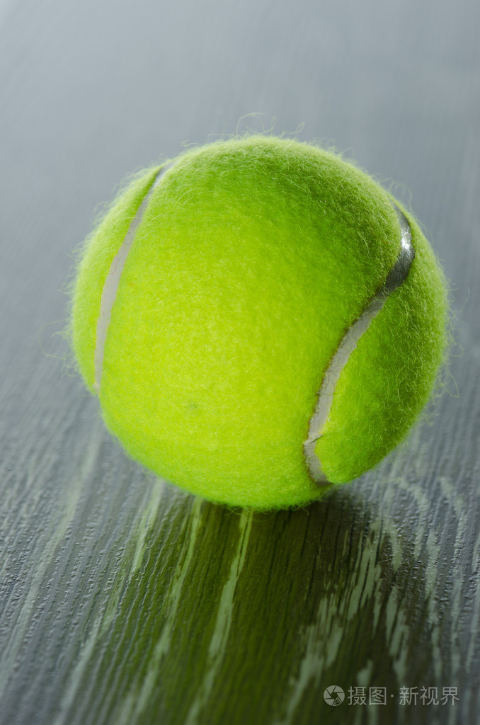 首要责任 首要责任