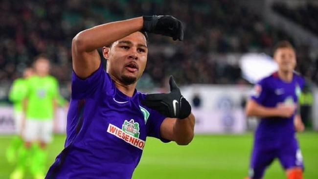 的征程中越 的征程中越