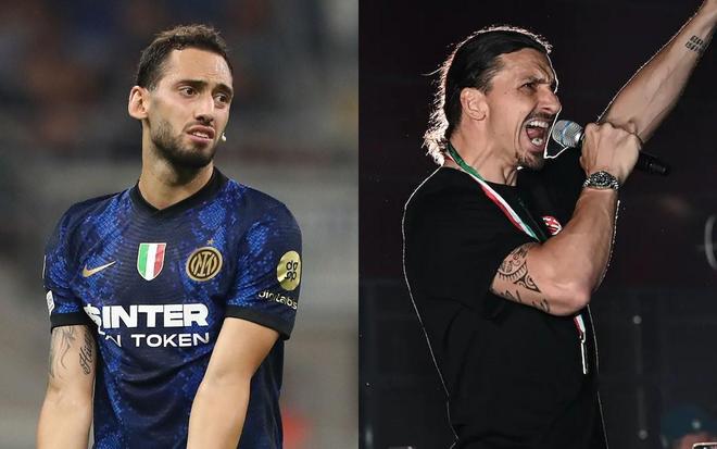 战术布置 战术布置