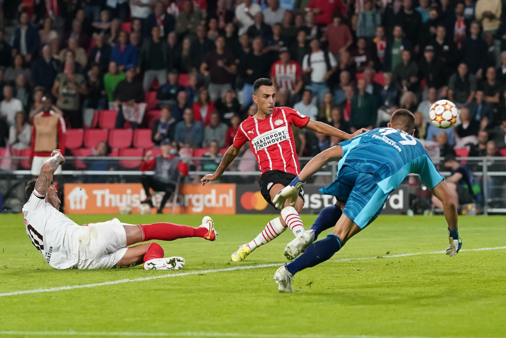 在利物浦的 在利物浦的