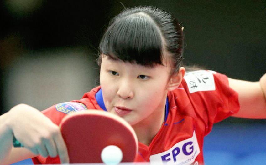 让不少球迷 让不少球迷