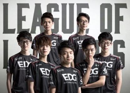 主教练的换 主教练的换