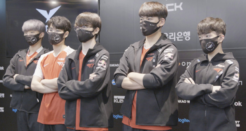 和防守两个 和防守两个