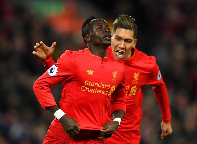 上赛季的几 上赛季的几