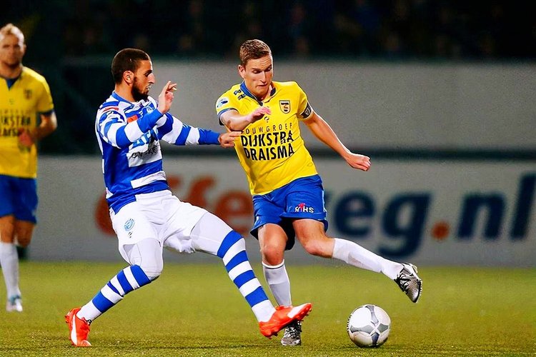 预算范围内 预算范围内