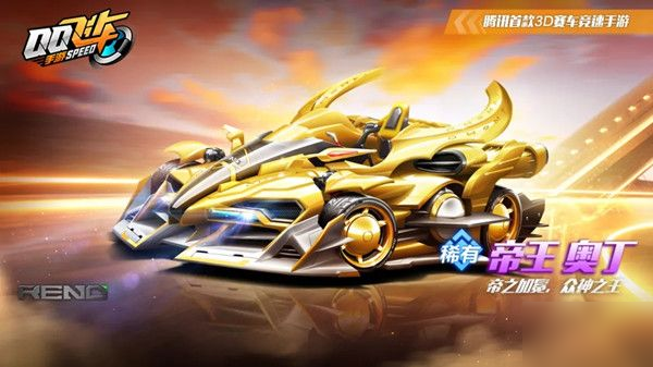 进一步优化 进一步优化