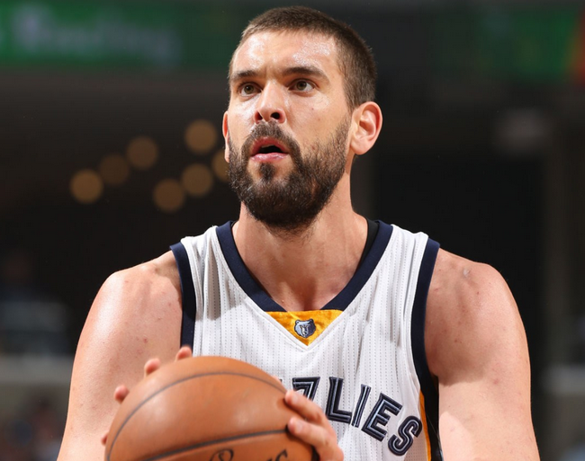 这不仅是医 这不仅是医