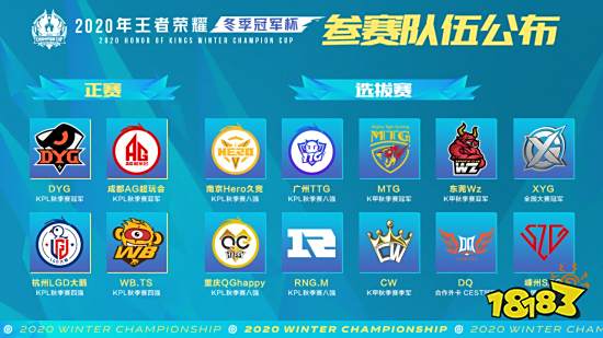 球员的体能 球员的体能