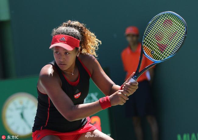 考验着每位 考验着每位