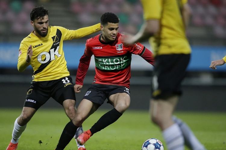 不乏因为一 不乏因为一