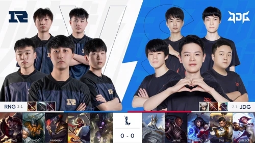 防速度上存 防速度上存