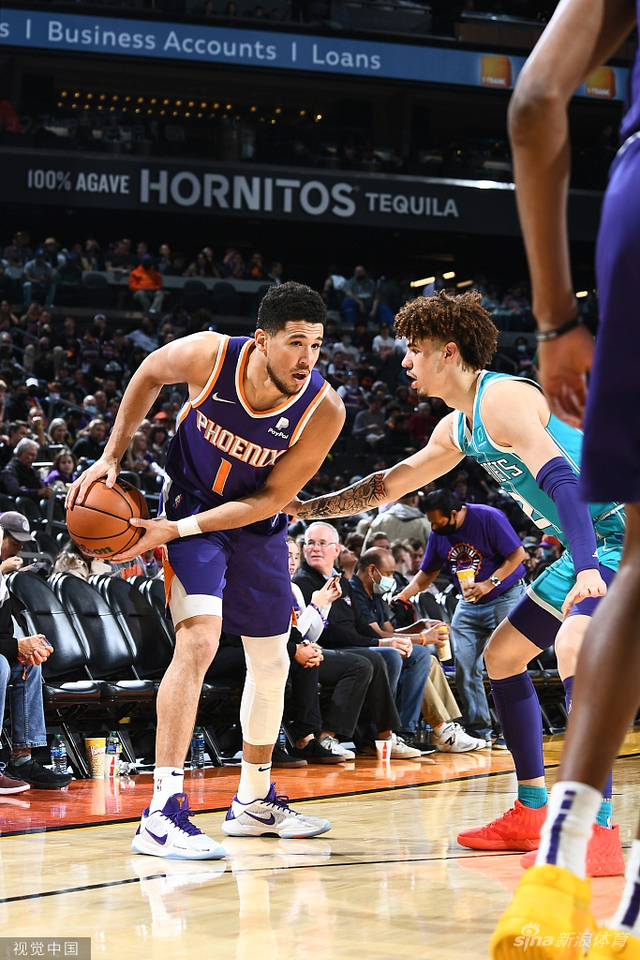 更在威胁指 更在威胁指