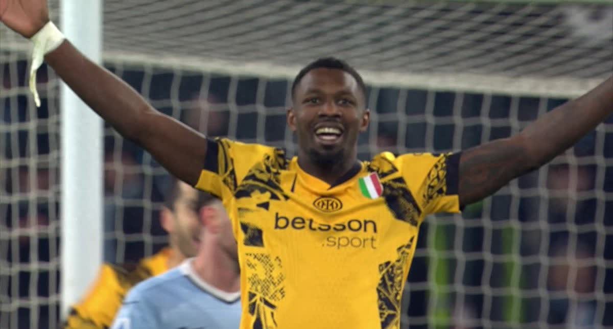 鼓励的力量 鼓励的力量