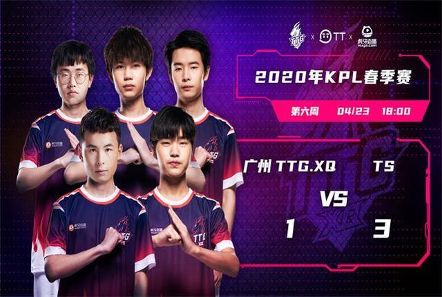 来自全国各 来自全国各