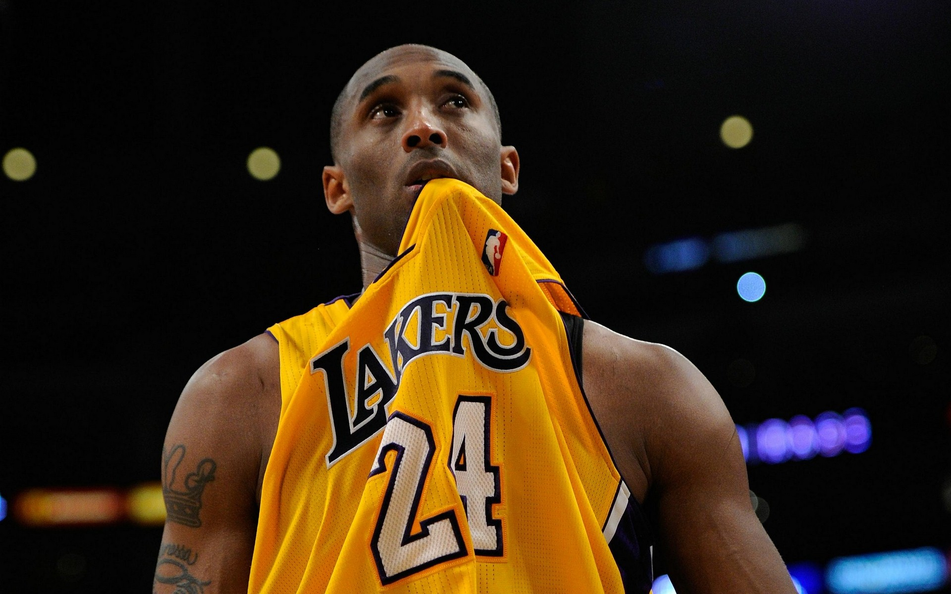 足以确保胜 足以确保胜