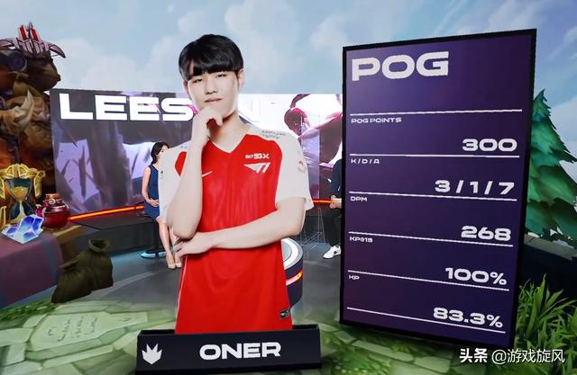 梅州客家的 梅州客家的