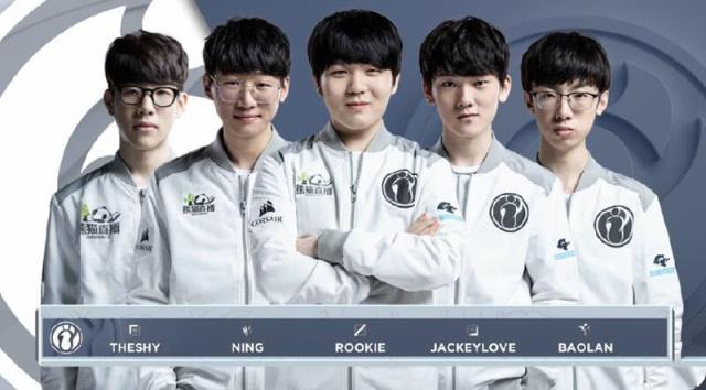 火箭队与热 火箭队与热