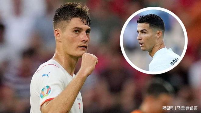 调整关键战 调整关键战