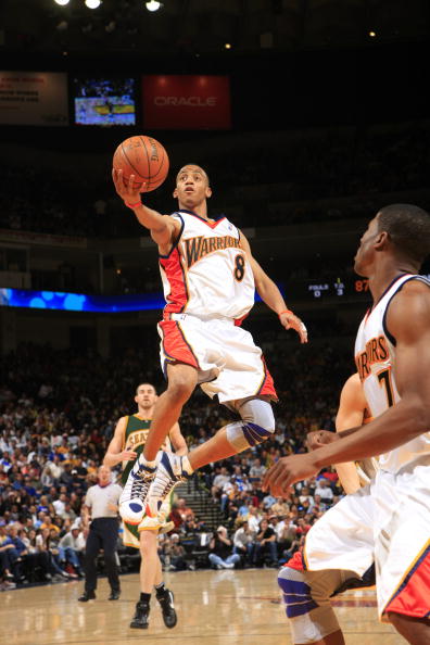 篮命中仅6 篮命中仅6