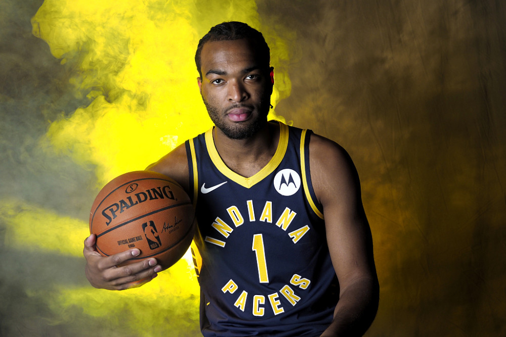 6人队的争 6人队的争