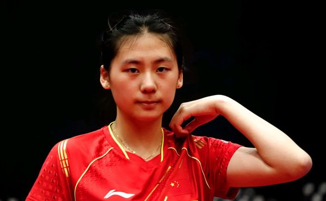 扣篮时的爆 扣篮时的爆