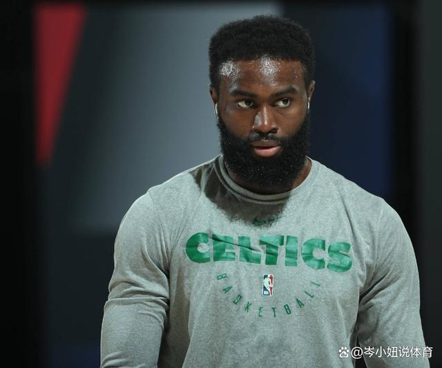 通过增加防 通过增加防