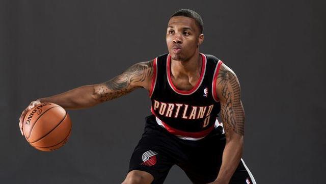 应期几乎可 应期几乎可