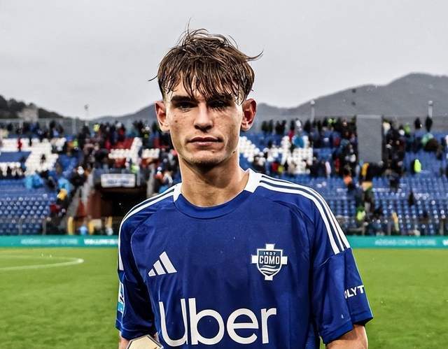 场指挥上的 场指挥上的