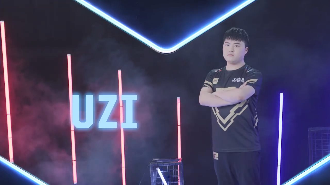 练和技术专 练和技术专