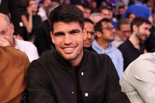 速滑馆已被 速滑馆已被