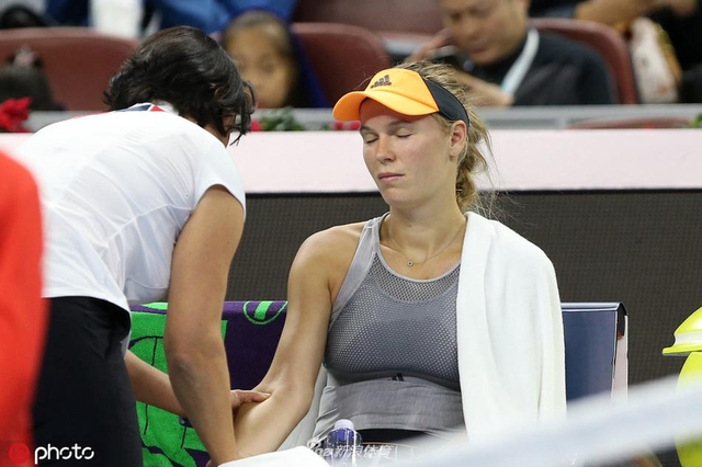 频频制造中 频频制造中