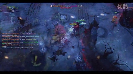 的落实正是 的落实正是