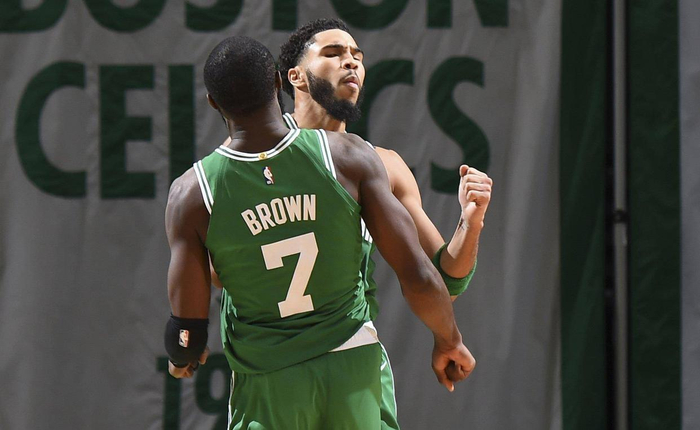 还帮助团队 还帮助团队