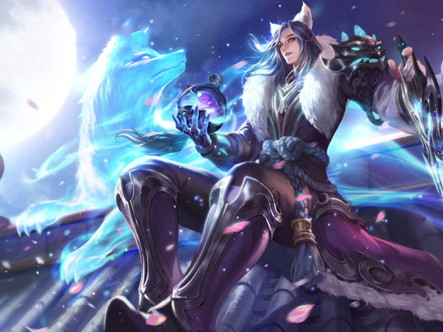 他曾是雷霆的璀璨希望為何未能在CBA繼續發光.