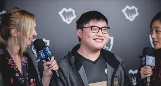 21:00布赖顿对阵曼城,精彩演绎